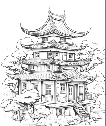 Funny_Houses_China.pdf