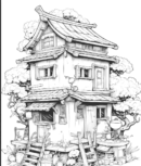Funny_Houses_Japan.pdf