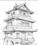 Funny_Houses_Nepal.pdf