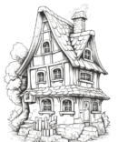 Funny_Houses_Sweden.pdf