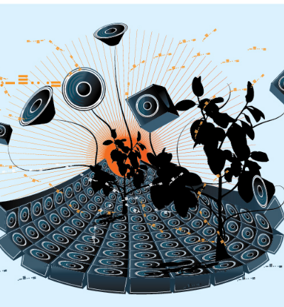 Instrumentos Musicais