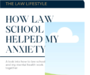 Law Firm