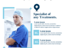Medical Set 10