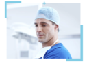 Medical Set 11