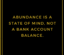 Money Quotes - Set 2
