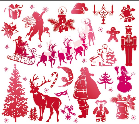 Natal