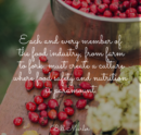 Nutrition-Quotes