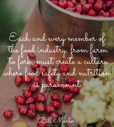 Nutrition-Quotes