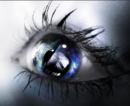 OLHOS