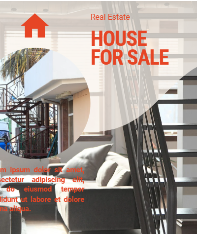 Real Estate Set 11