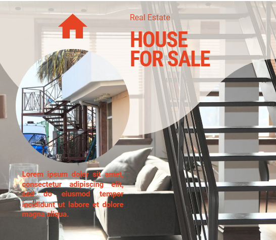 Real Estate Set 11