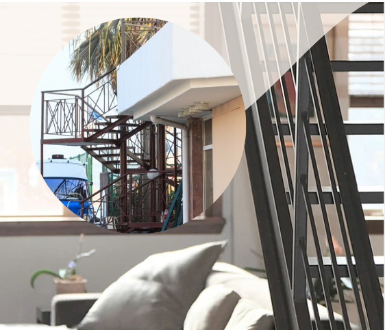 Real Estate Set 12