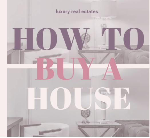 Real Estate Set 7