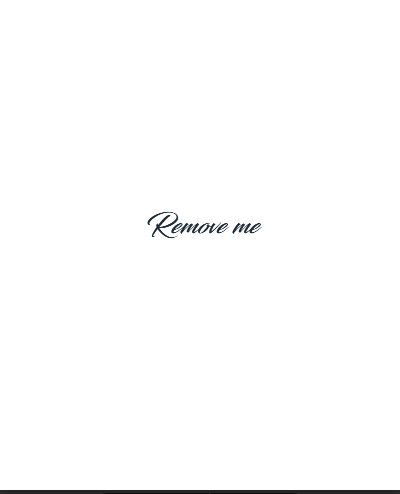 Siberia_Elegant_Minimal_Menu