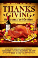 Thanksgiving 181416