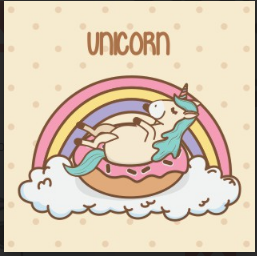 Unicórnio