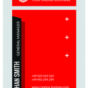 VISITING CARDS 13