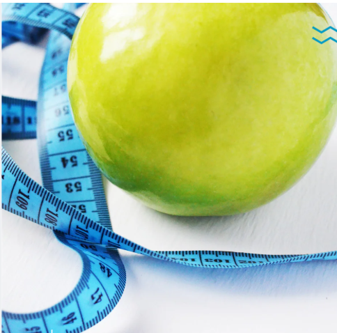 Weight Loss Set 10