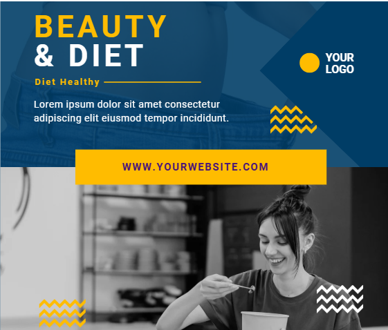 Weight Loss Set 3