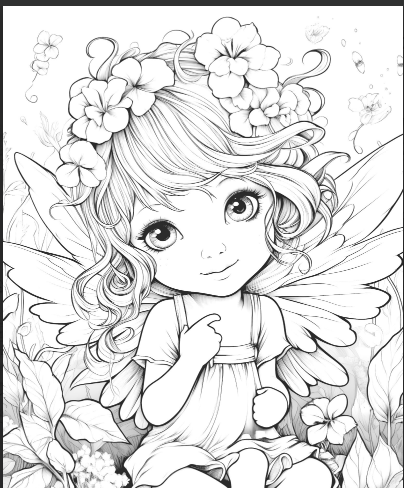Young_Fairies.pdf