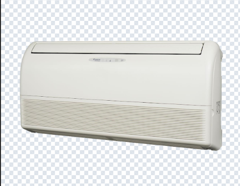 air_conditioner_png