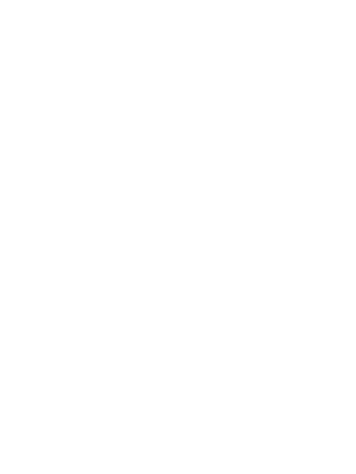 best dad ever