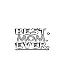 best mom ever