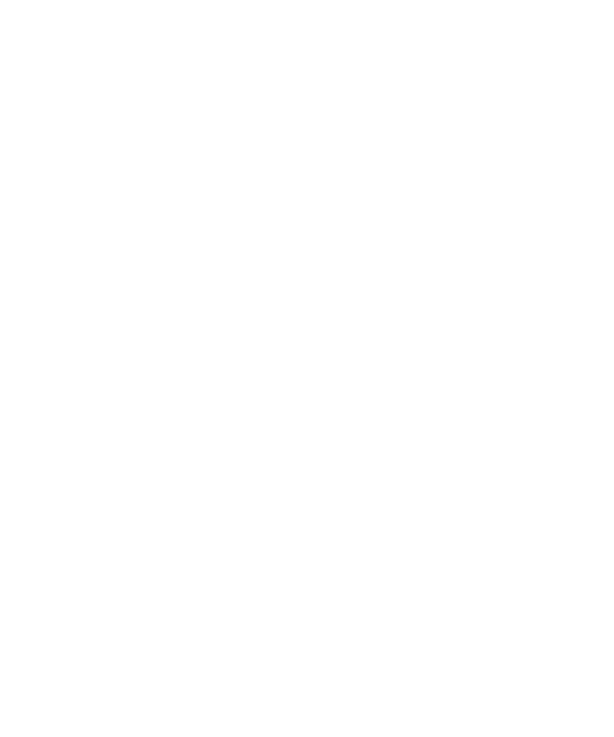 clowns need love too
