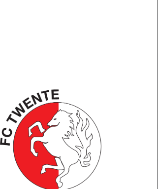 futebol intern escudos