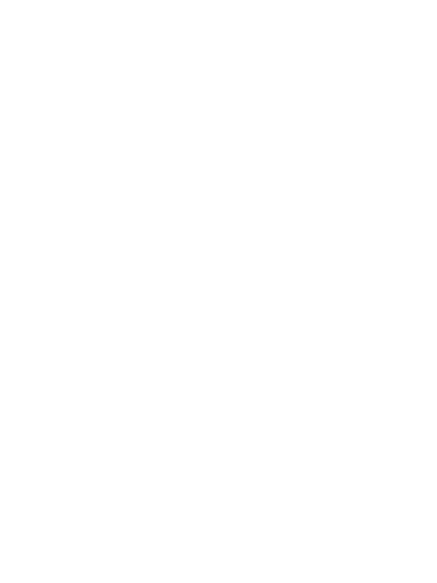 grandpa since 2019