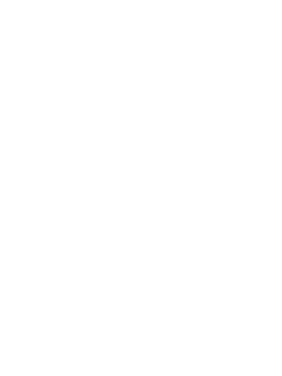 grandpa to be