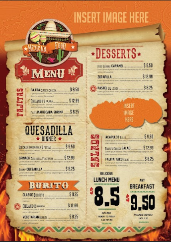 graphicriver