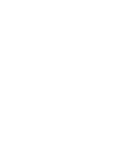 i pooped today