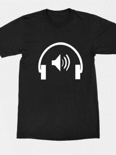 microphone logo