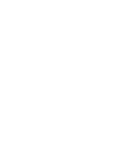 my husband is awesome.uu