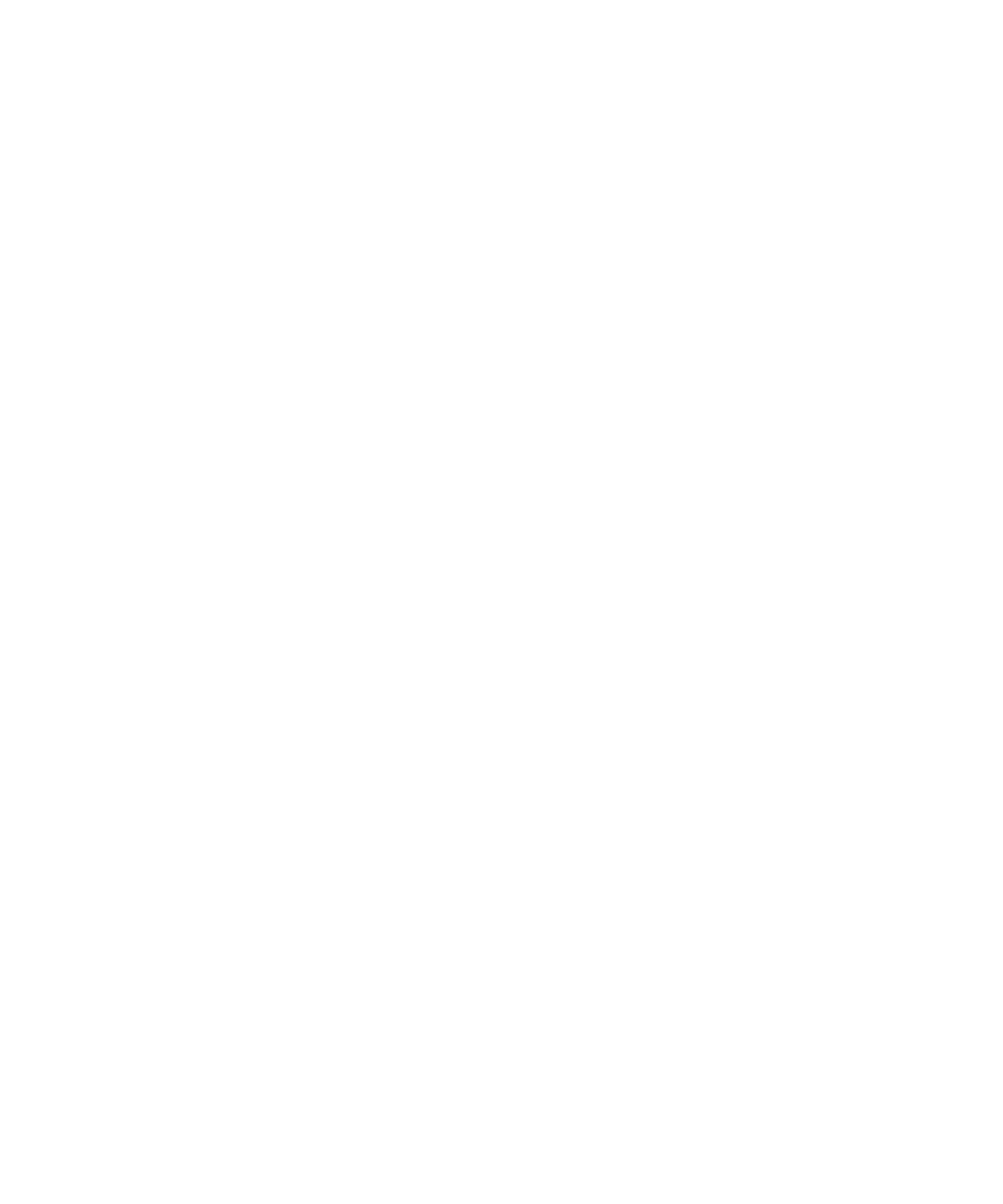 my husband is awesome.uu
