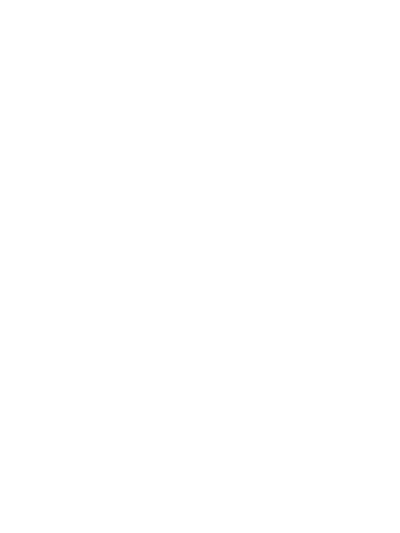 my wife said no