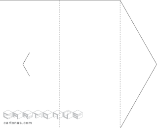post_card