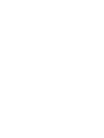this girl is going to be a mommy-a