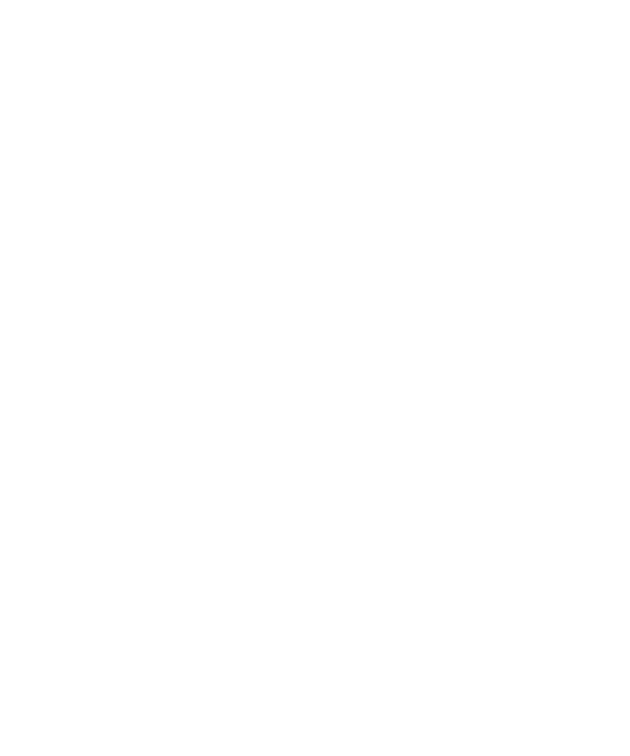 this girl is going to be a mommy