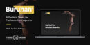 elements buruhan freelancers and agencies wordpress
