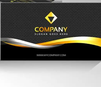 1000+ Business Card