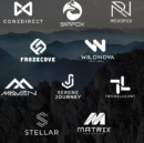 1000+ Logo