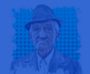 vector look photoshop action