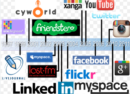 2,000+ Social Media