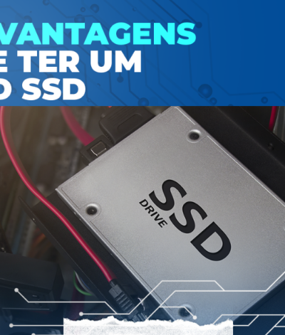 Pack Informatica