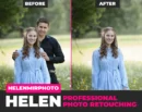 PHOTOSHOP