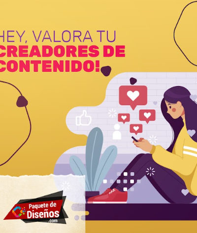 Pack Marketing Digital