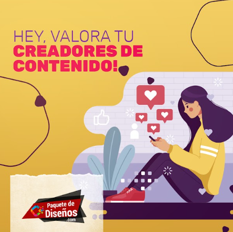 Pack Marketing Digital