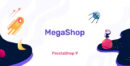 elements alexa mega store responsive prestashop template